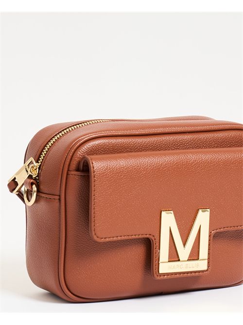  MARC ELLIS | TRIXIE BAGDARKCUOIO